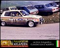 15 Peugeot Talbot Samba Rallye Del Zoppo - B.Tognana (10)